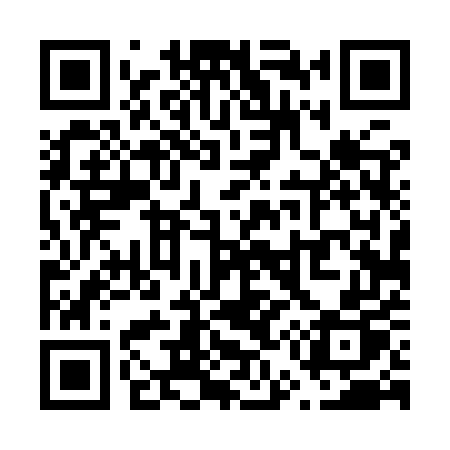 QR code for V549UP