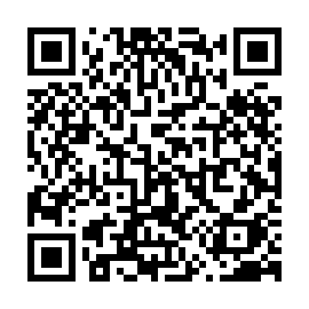 QR code for V54HCH