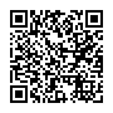 QR code for V54KTB