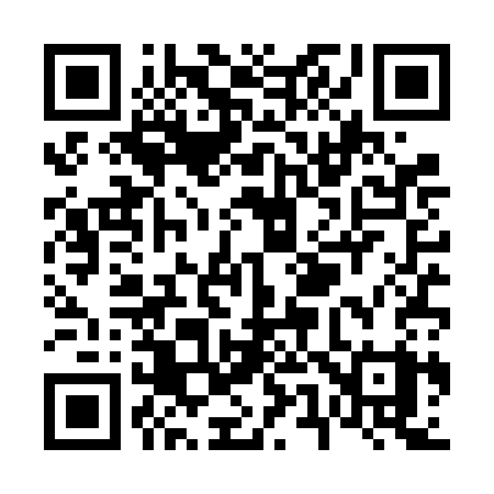 QR code for V54VCY
