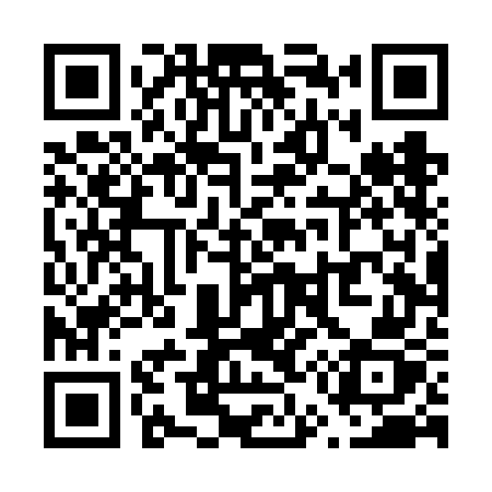 QR code for V54VGZ