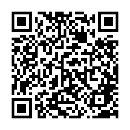 QR code for V54ZLG