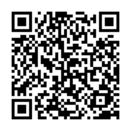 QR code for V54ZRJ