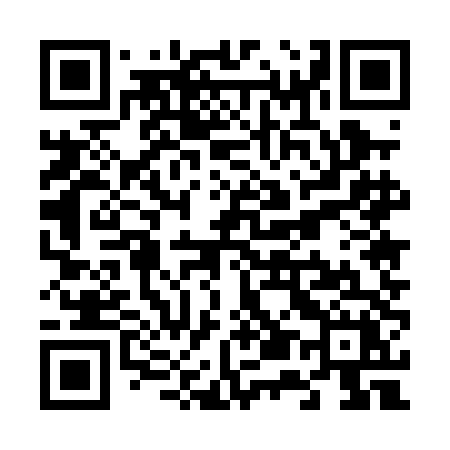 QR code for V550DX