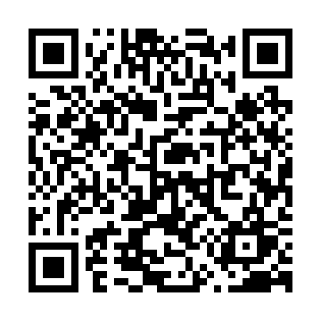 QR code for V5523W