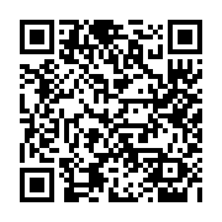 QR code for V552KZ
