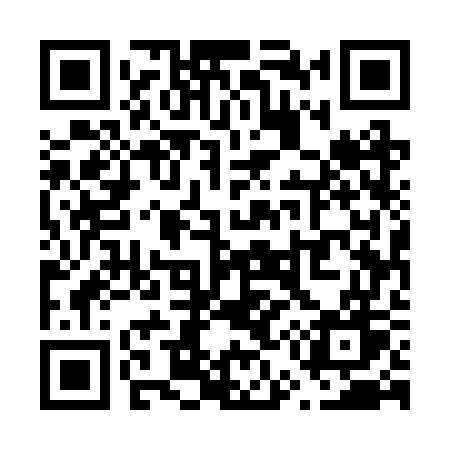 QR code for V552WW