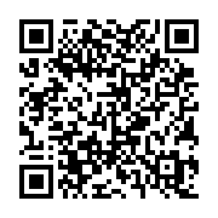 QR code for V553BM