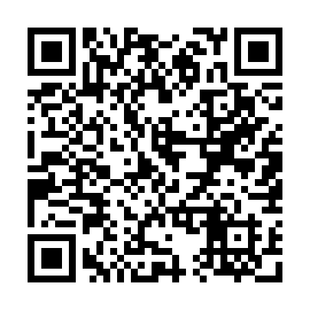 QR code for V553WH
