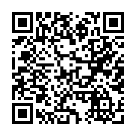 QR code for V553YU