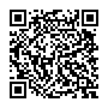 QR code for V5541B