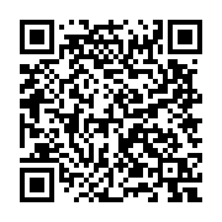 QR code for V5553Q