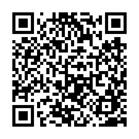 QR code for V556YB