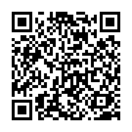 QR code for V5573K