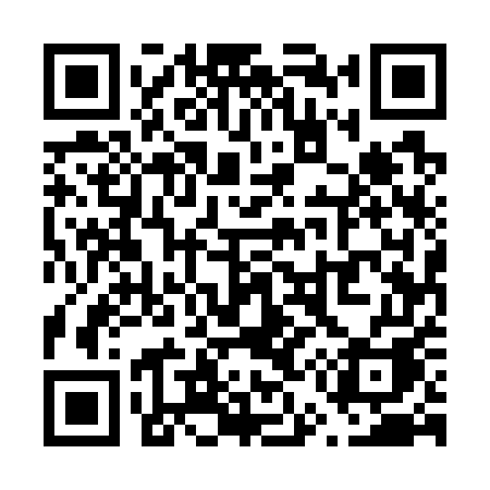 QR code for V5575A