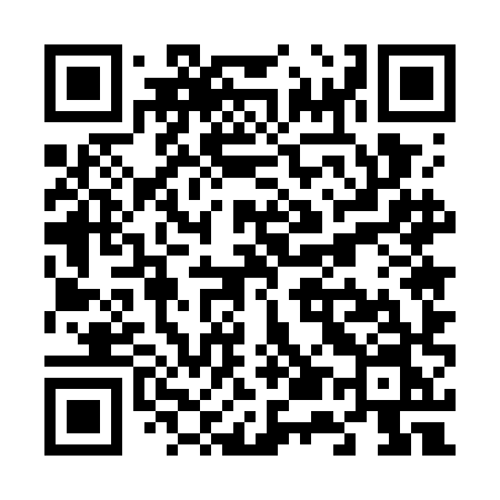 QR code for V557HN