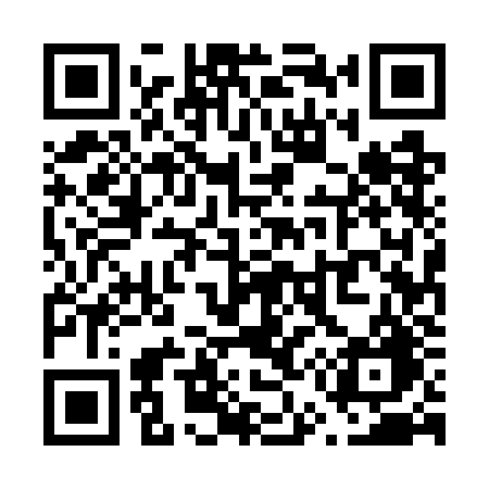 QR code for V557JG
