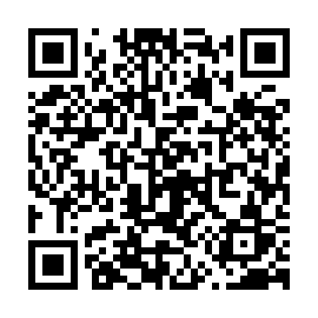 QR code for V559CR