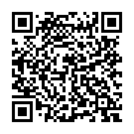 QR code for V55MSF