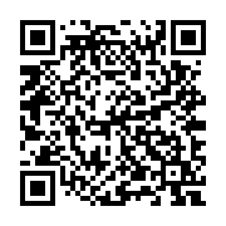 QR code for V55UYU