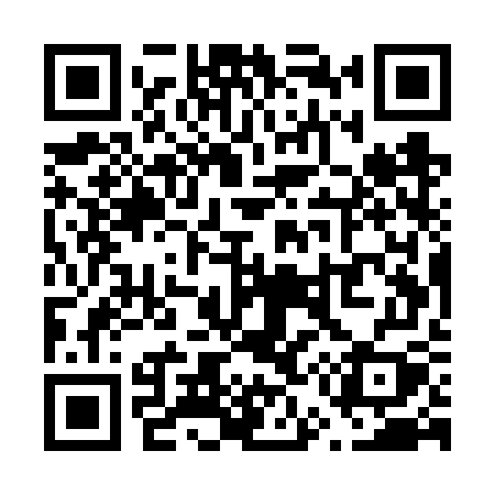 QR code for V55VWY