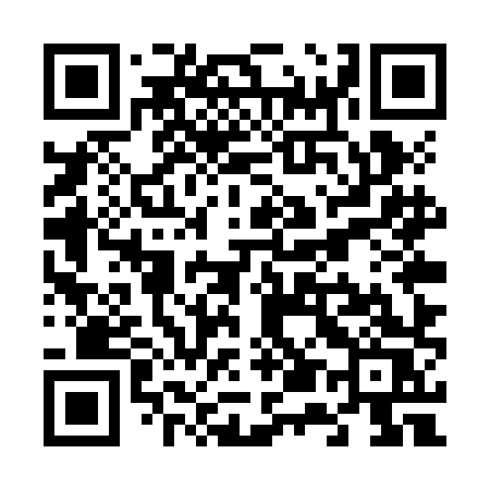 QR code for V55ZHS