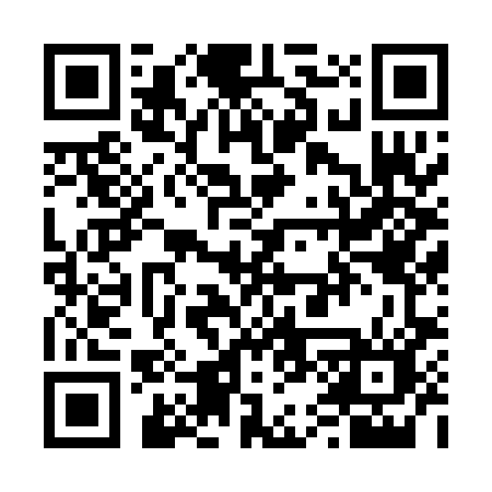 QR code for V560ON