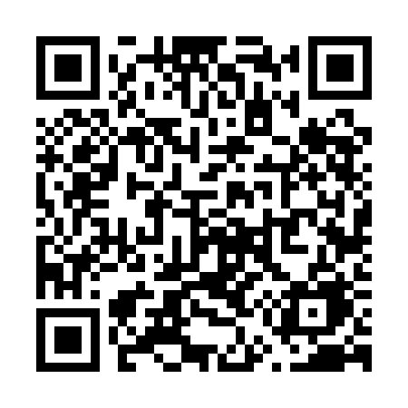 QR code for V561BE