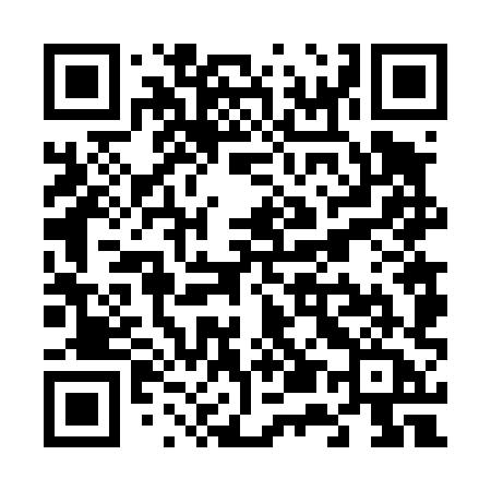 QR code for V5648A