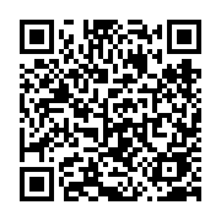 QR code for V566EE