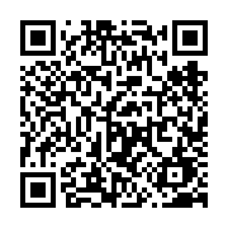 QR code for V566KD