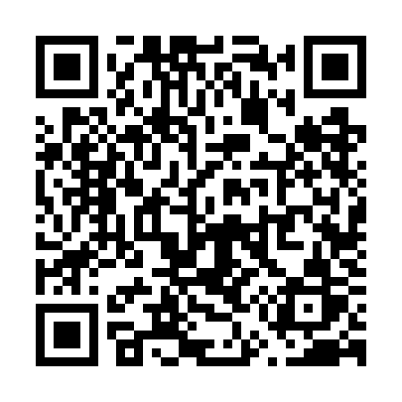 QR code for V567KR