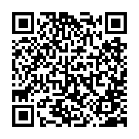 QR code for V567MV