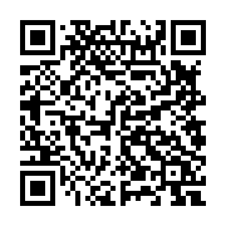 QR code for V5680V