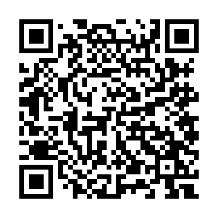 QR code for V568DO