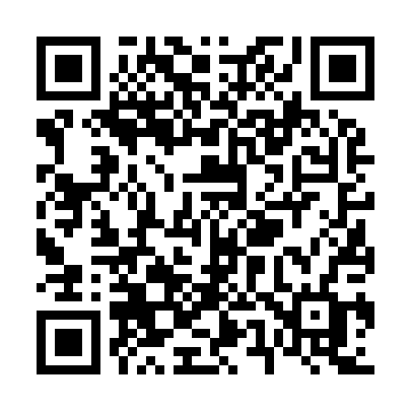 QR code for V5690F
