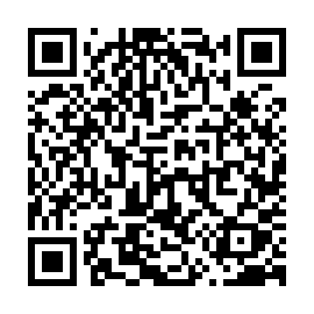 QR code for V5690Y