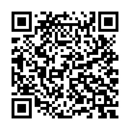 QR code for V56JTL