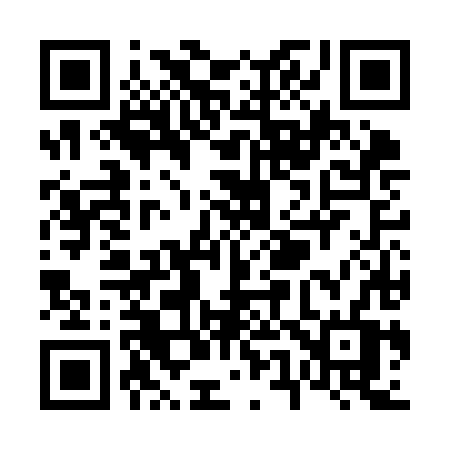 QR code for V56KHV