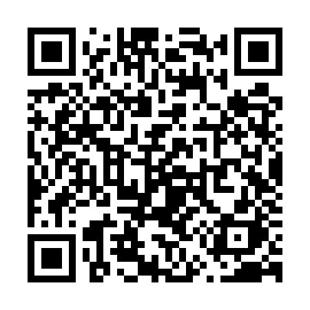 QR code for V56UZH