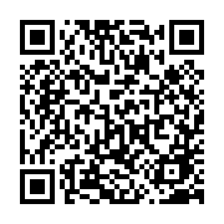 QR code for V5704E