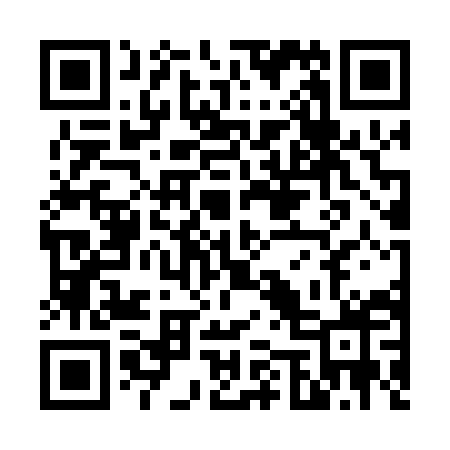 QR code for V5709X