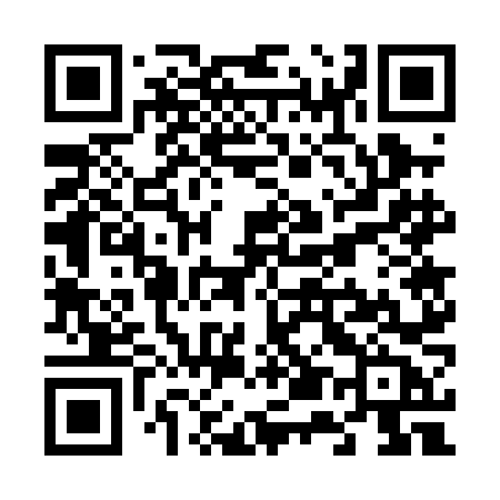 QR code for V570NB