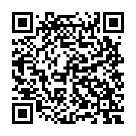 QR code for V5716O