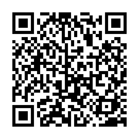 QR code for V571RI