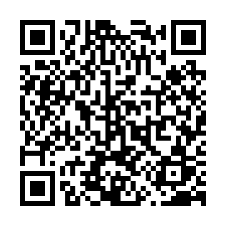 QR code for V5723R