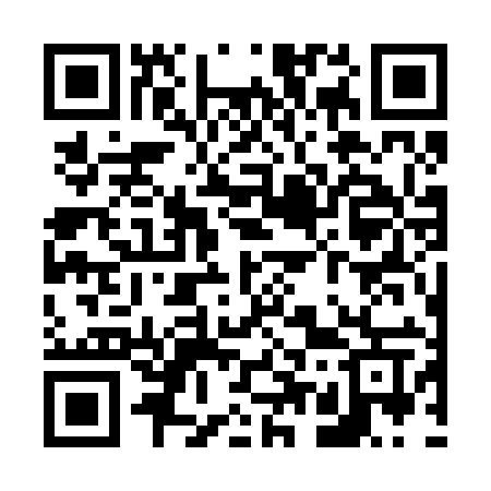 QR code for V5729W