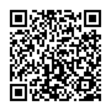 QR code for V572RJ