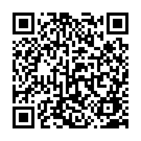 QR code for V5737G