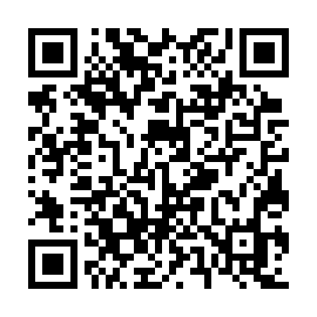 QR code for V573TO